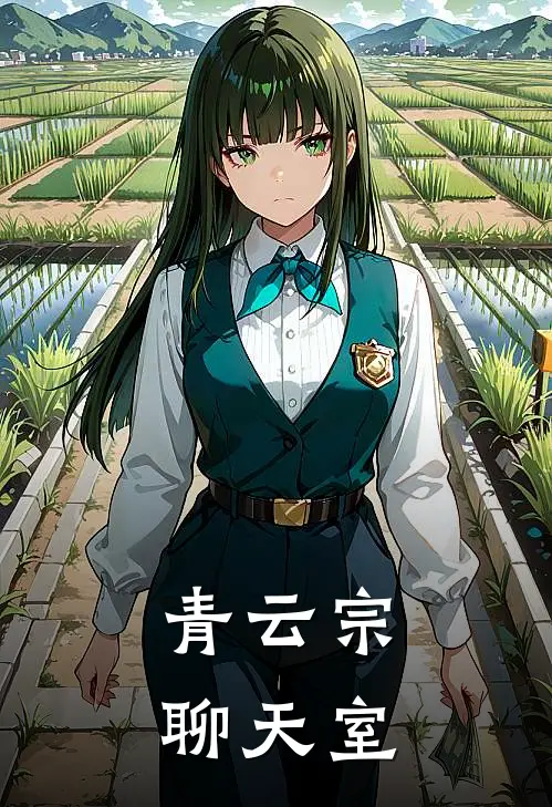 青云宗聊天室江兮元易清雪最新推荐小说_完结版小说推荐青云宗聊天室江兮元易清雪