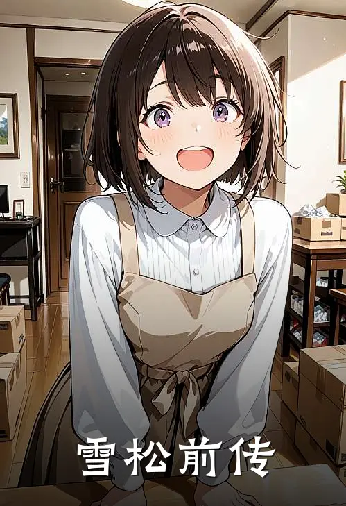 雪松前传(加芙琳霍夫曼)小说免费阅读_热门小说阅读雪松前传加芙琳霍夫曼