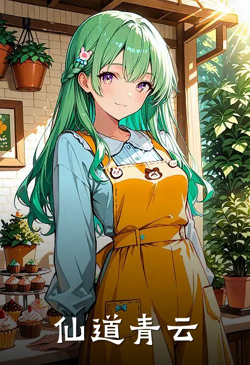 仙道青云(李云飞云飞)热门网络小说推荐_最新章节列表仙道青云(李云飞云飞)