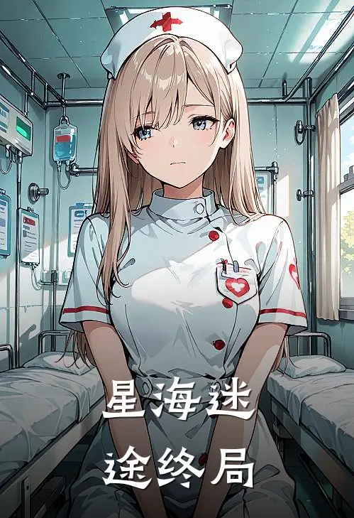 星海迷途终局林遥林舟热门小说阅读_完本完结小说星海迷途终局林遥林舟