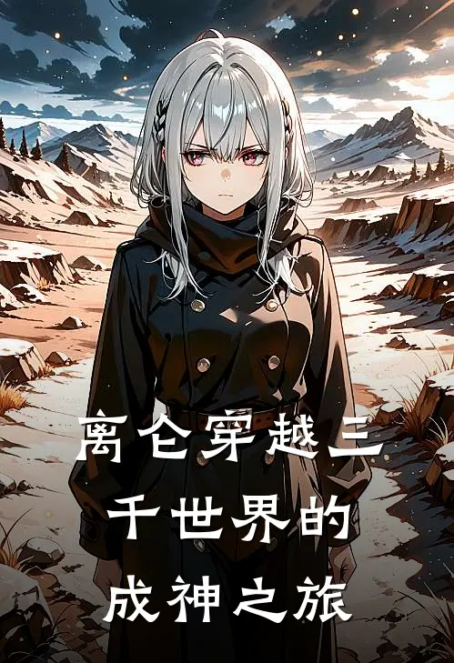 离仑穿越三千世界的成神之旅赵远舟离仑小说完整版免费阅读_热门小说排行榜离仑穿越三千世界的成神之旅(赵远舟离仑)