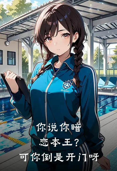 你说你暗恋本王？可你倒是开门呀(赵槿柔林朝宁)完结小说_热门小说推荐你说你暗恋本王？可你倒是开门呀赵槿柔林朝宁