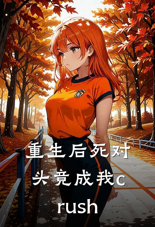 重生后死对头竟成我crush小说江寻苏筱妤（已完结全集完整版大结局）江寻苏筱妤小说全文阅读笔趣阁