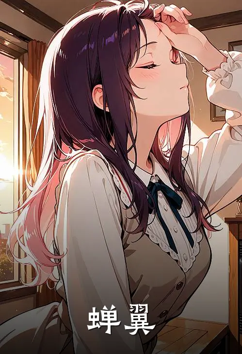 蝉翼童奕谦谦谦免费小说全文阅读_免费小说在线阅读蝉翼童奕谦谦谦