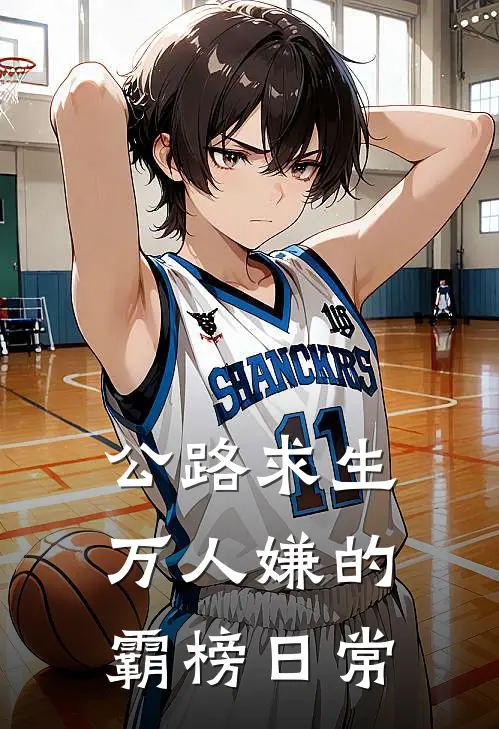 公路求生：万人嫌的霸榜日常叶浣艾特免费小说推荐_推荐完结小说公路求生：万人嫌的霸榜日常(叶浣艾特)