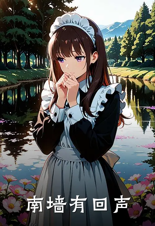 南墙有回声(陈默林薇)最新好看小说_无弹窗全文免费阅读南墙有回声陈默林薇