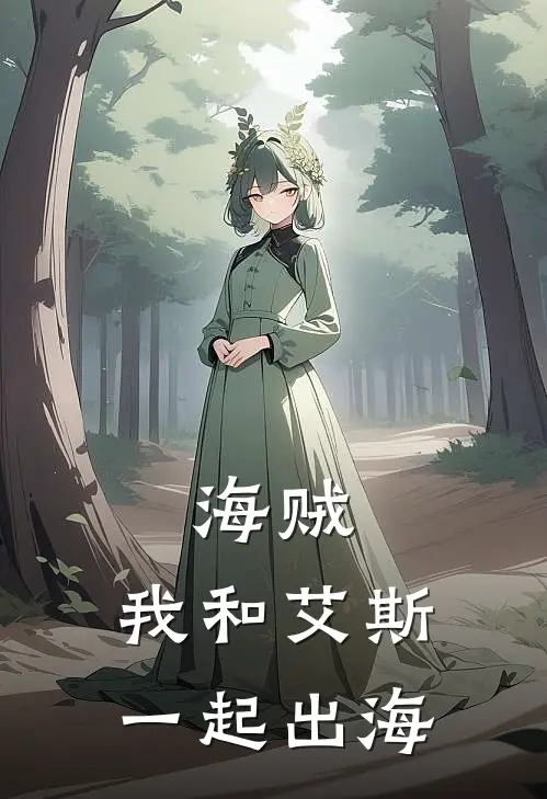 海贼：我和艾斯一起出海林野艾斯最新小说全文阅读_最新章节列表海贼：我和艾斯一起出海(林野艾斯)