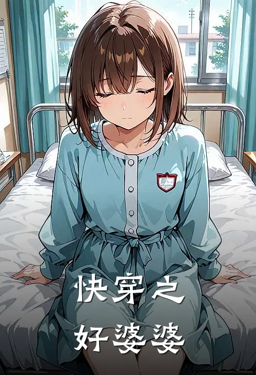 快穿之好婆婆(玉叶丁香)热门完本小说_最新小说快穿之好婆婆玉叶丁香