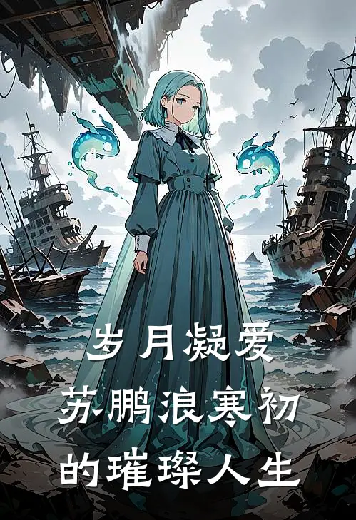 岁月凝爱：苏鹏浪寒初的璀璨人生苏鹏浪寒初小说免费阅读无弹窗_完结版小说全文免费阅读岁月凝爱：苏鹏浪寒初的璀璨人生(苏鹏浪寒初)