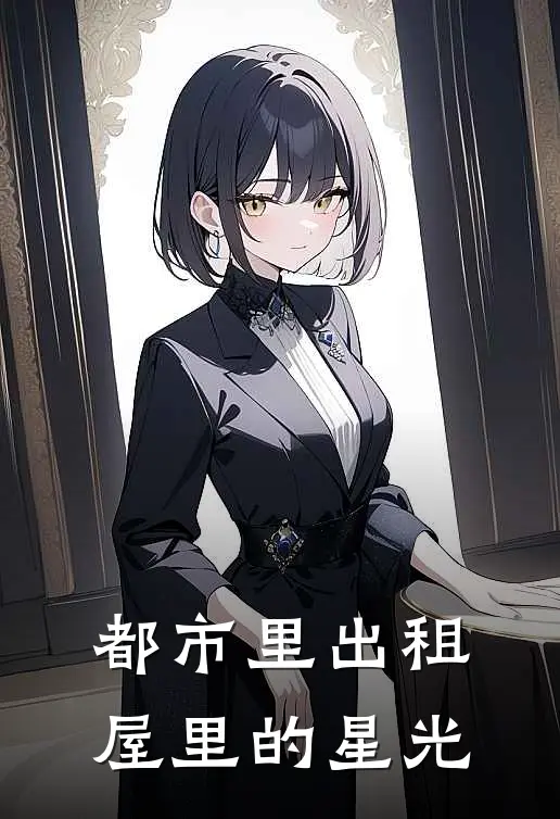 都市里出租屋里的星光(林深苏晓)最热门小说_全本完结小说都市里出租屋里的星光(林深苏晓)