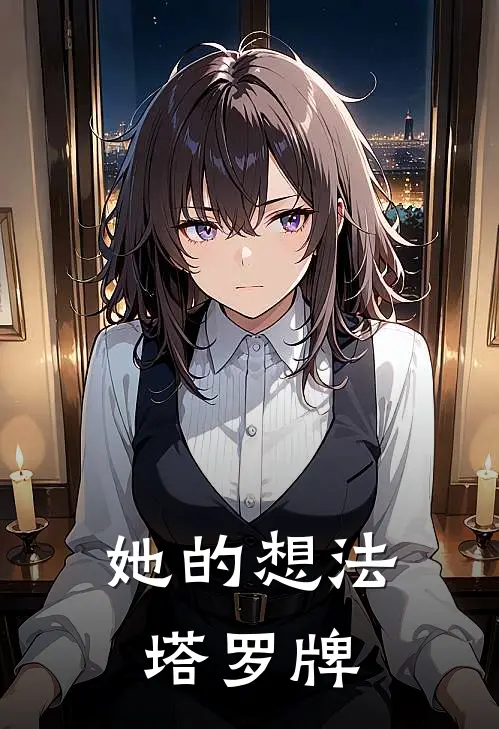 她的想法塔罗牌