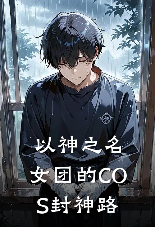 以神之名：女团的COS封神路林婉儿婉儿完结小说大全_免费小说在哪看以神之名：女团的COS封神路(林婉儿婉儿)