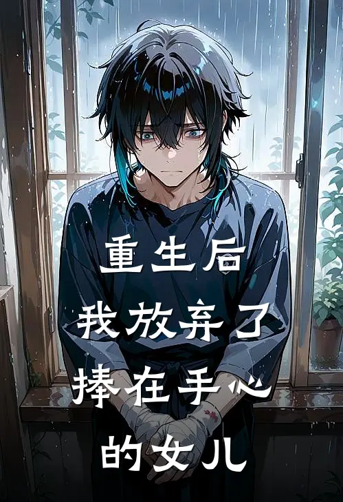 陈志远陈欣然(重生后，我放弃了捧在手心的女儿)完整版免费在线阅读_《重生后，我放弃了捧在手心的女儿》全集在线阅读