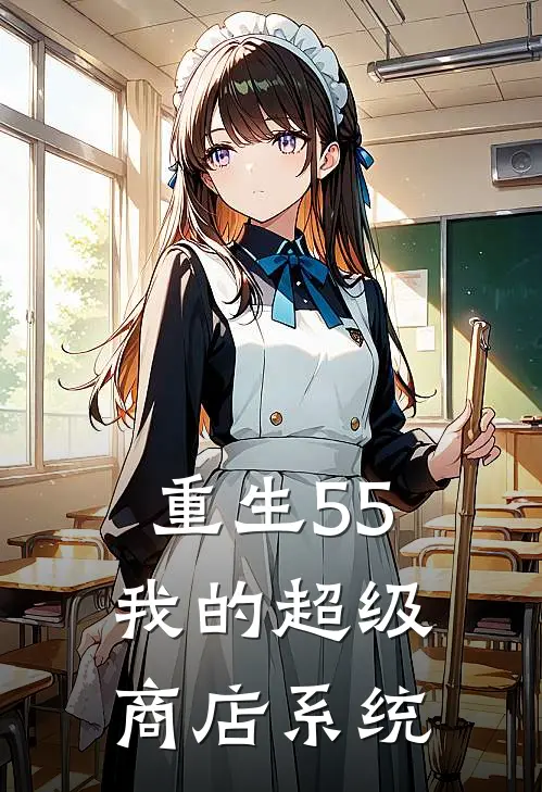 林卫东林卫东《重生55：我的超级商店系统》完结版免费阅读_林卫东林卫东热门小说