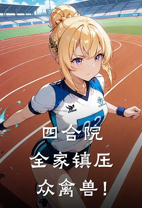 四合院：全家镇压众禽兽！(曹大宝易中海)全本免费在线阅读_四合院：全家镇压众禽兽！最新章节在线阅读