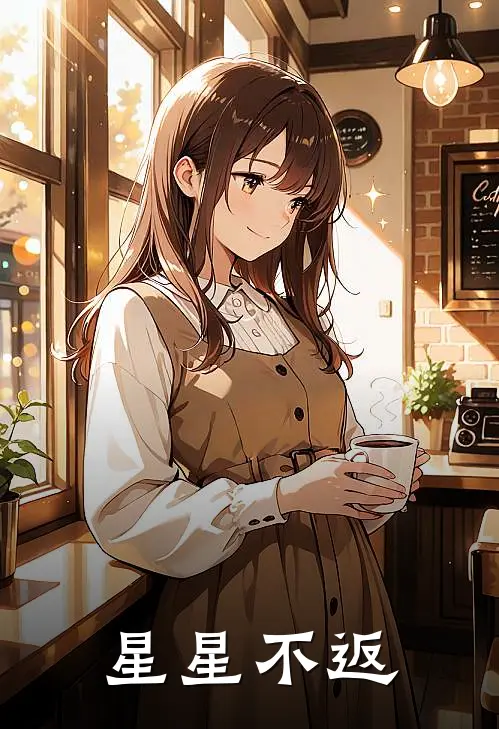 星星不返