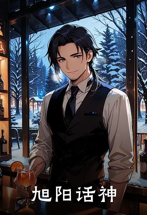 旭阳话神(旭阳儿金羽)免费阅读_无弹窗全文免费阅读旭阳话神旭阳儿金羽