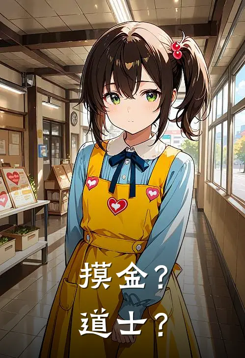 摸金？道士？云衍云衍已完结小说推荐_完整版小说摸金？道士？(云衍云衍)