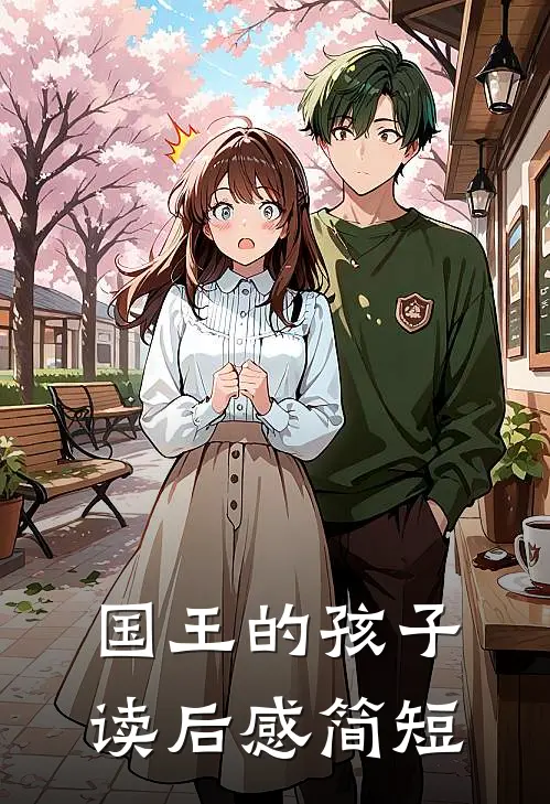 国王的孩子读后感简短