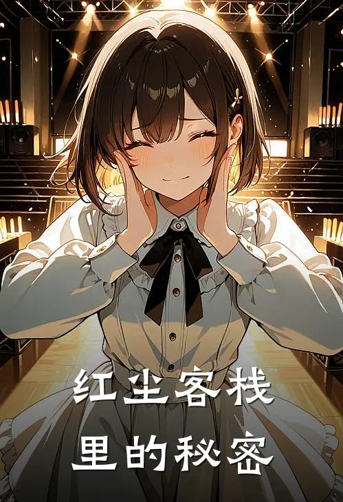 红尘客栈里的秘密(赛西施赛西施)完结的热门小说_全本免费完结小说红尘客栈里的秘密(赛西施赛西施)