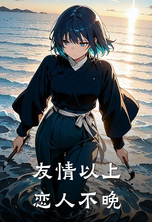 友情以上恋人不晚周明夏龚叙白小说完结免费_最新章节列表友情以上恋人不晚(周明夏龚叙白)