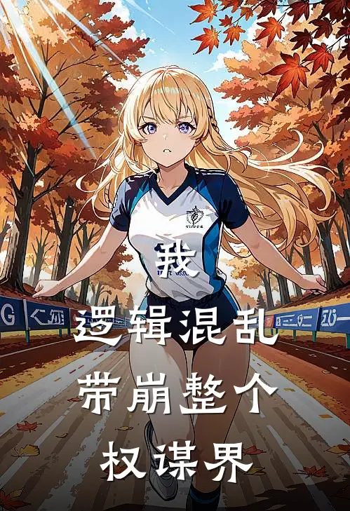 我，逻辑混乱，带崩整个权谋界(苏笑笑宇文渊)网络热门小说_最新小说我，逻辑混乱，带崩整个权谋界(苏笑笑宇文渊)