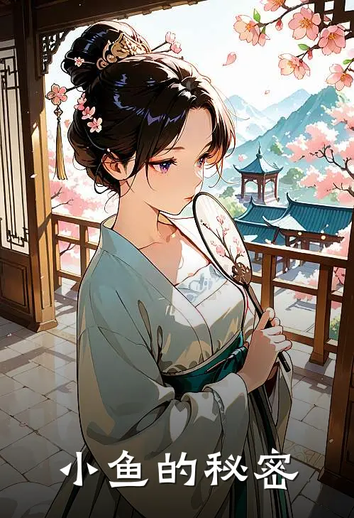 小鱼的秘密张潭傅屿小说免费阅读无弹窗_完结版小说全文免费阅读小鱼的秘密(张潭傅屿)