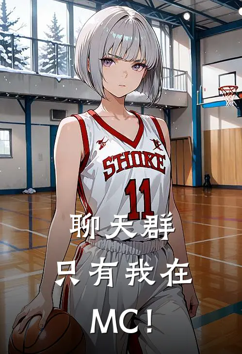 聊天群：只有我在MC！(林天史蒂夫)完结版小说推荐_最新完结小说推荐聊天群：只有我在MC！林天史蒂夫