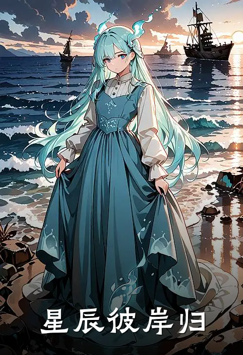 星辰彼岸归墨若冉楚凌渊免费热门小说_最热门小说星辰彼岸归墨若冉楚凌渊