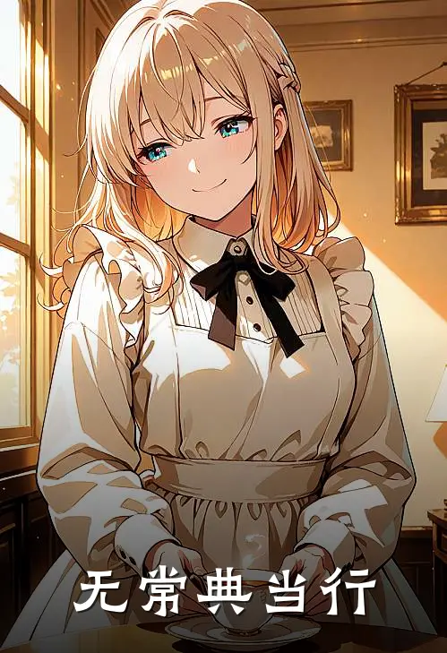 无常典当行苏夜沈砚完结热门小说_完整版小说全文免费阅读无常典当行苏夜沈砚