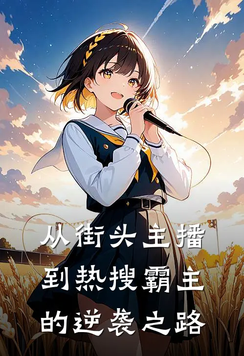 梁舒张总（梁舒张总）小说目录列表阅读-梁舒张总最新阅读