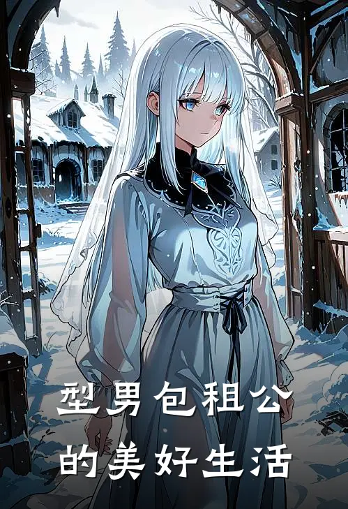 林小满苏眠《型男包租公的美好生活》_《型男包租公的美好生活》最新章节在线阅读