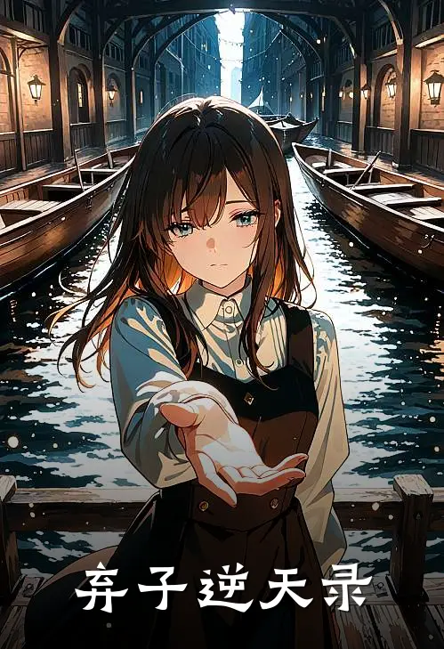 弃子逆天录(凌海南莫青山)完整版免费小说_最热门小说弃子逆天录(凌海南莫青山)