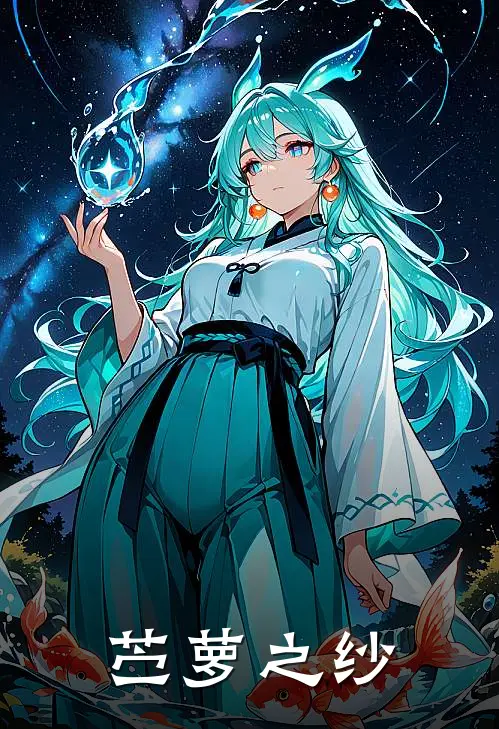 苎萝之纱(西施郑旦)全集阅读_苎萝之纱最新章节阅读