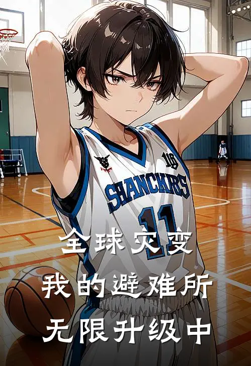 全球灾变：我的避难所无限升级中林凡林凡小说完结推荐_热门小说阅读全球灾变：我的避难所无限升级中林凡林凡