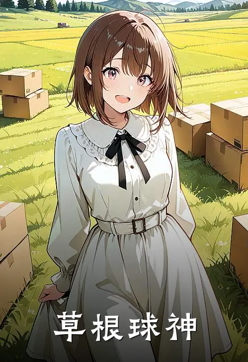 草根球神郑乾周明免费小说在线阅读_最新章节列表草根球神(郑乾周明)