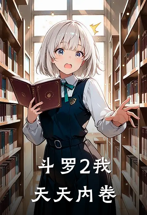 斗罗2我天天内卷叶绾棠江楠楠热门小说阅读_免费完结小说斗罗2我天天内卷叶绾棠江楠楠