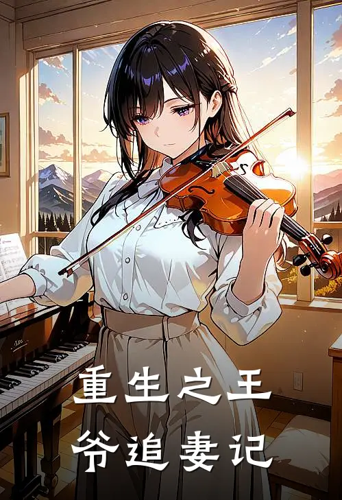 重生之王爷追妻记(林微月萧景宸)最热门小说_全本完结小说重生之王爷追妻记(林微月萧景宸)