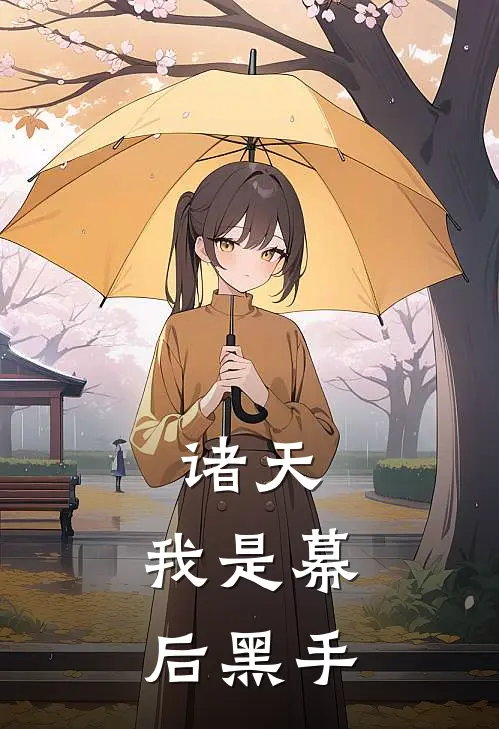 夏东建周炎(诸天：我是幕后黑手)最新章节在线阅读_夏东建周炎全章节阅读