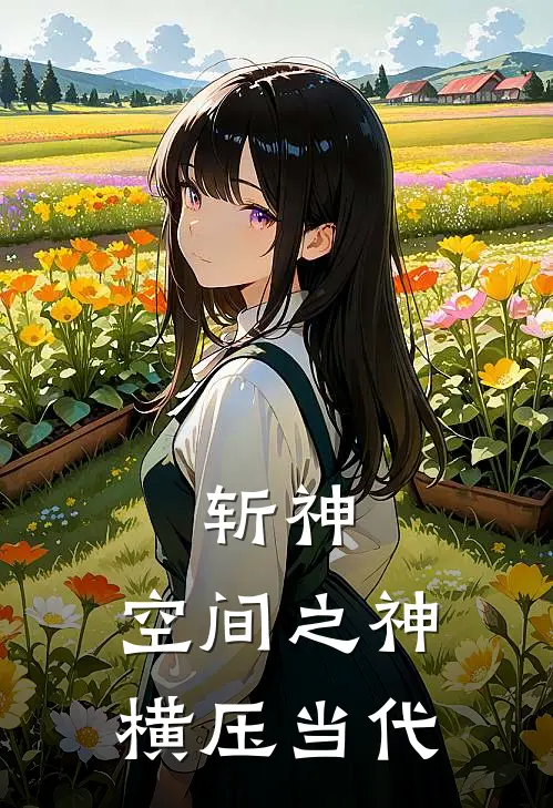 斩神：空间之神横压当代(林夜林七夜)免费阅读全文_免费完结版小说斩神：空间之神横压当代林夜林七夜