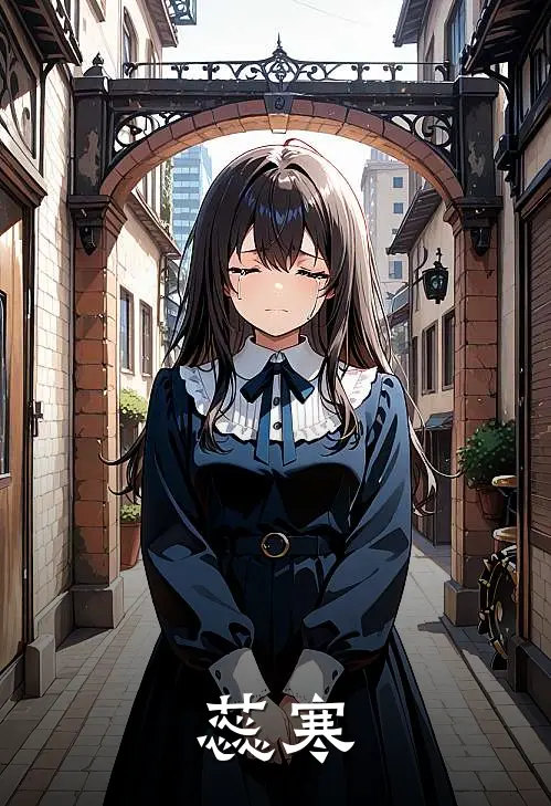 甄嬛余莺儿(蕊寒)最新章节免费在线阅读_(甄嬛余莺儿)完结版在线阅读