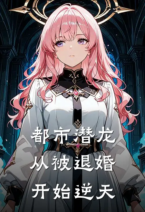 都市潜龙：从被退婚开始逆天陈凡刘三热门小说免费阅读_完本完结小说都市潜龙：从被退婚开始逆天(陈凡刘三)