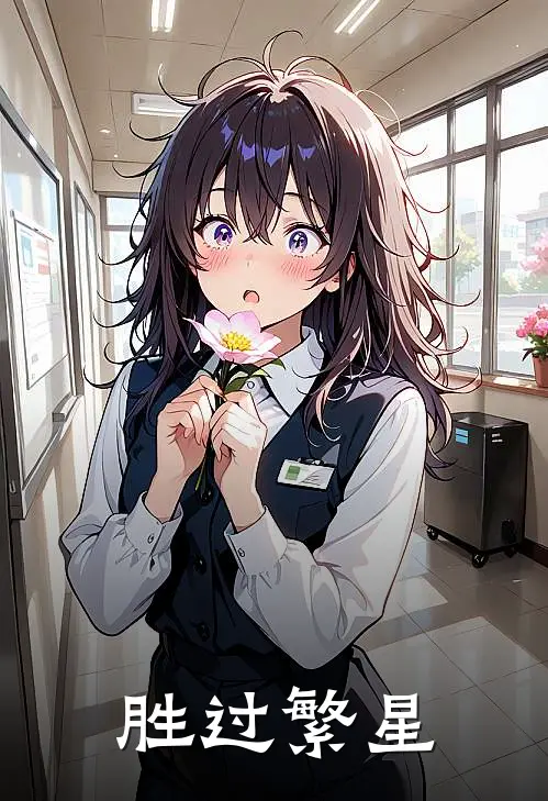 胜过繁星林辉沈星阑完本热门小说_小说推荐完结胜过繁星林辉沈星阑