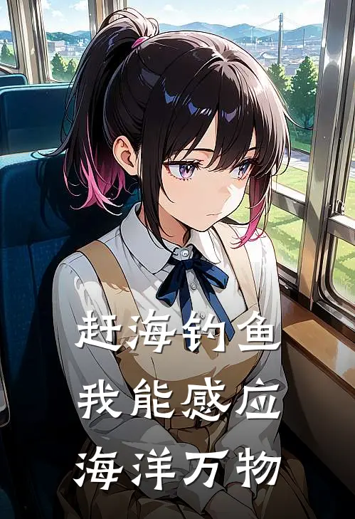 赶海钓鱼：我能感应海洋万物李峰李洪热门的小说_热门小说在线阅读赶海钓鱼：我能感应海洋万物李峰李洪