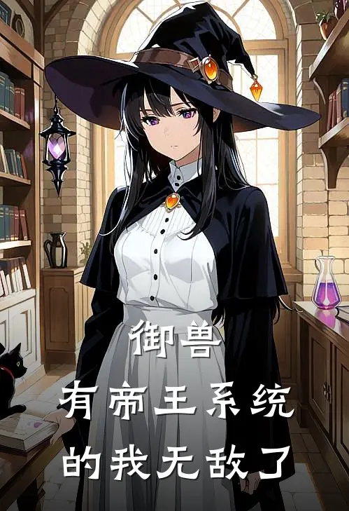 御兽，有帝王系统的我无敌了林玄林雪完结小说大全_免费热门小说御兽，有帝王系统的我无敌了(林玄林雪)