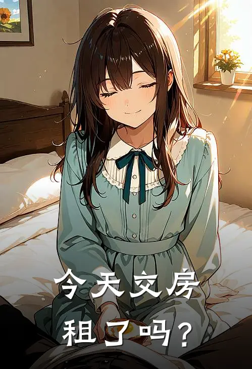 今天交房租了吗？朗恩巴尔最新小说推荐_最新好看小说今天交房租了吗？朗恩巴尔