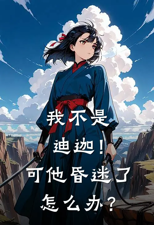 我不是迪迦！可他昏迷了怎么办？哥尔赞美尔巴完结小说大全_免费热门小说我不是迪迦！可他昏迷了怎么办？(哥尔赞美尔巴)