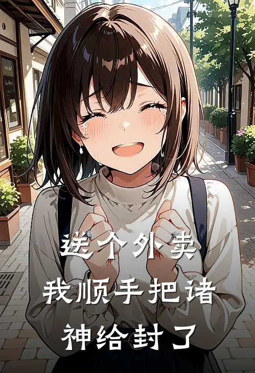 送个外卖，我顺手把诸神给封了(江玄范思哲)免费热门小说_最新小说推荐送个外卖，我顺手把诸神给封了江玄范思哲