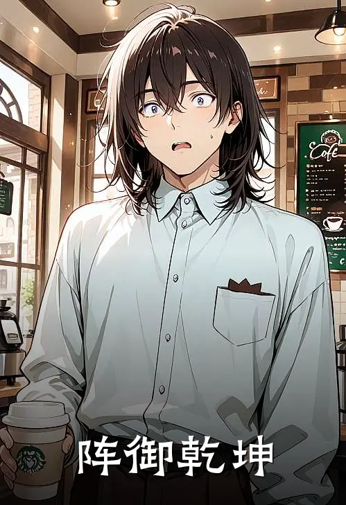 阵御乾坤周辰周辰全本完结小说_最新章节列表阵御乾坤(周辰周辰)