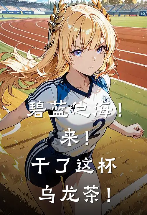 伊织川登志夫《碧蓝之海！来！干了这杯乌龙茶！》小说免费在线阅读_碧蓝之海！来！干了这杯乌龙茶！(伊织川登志夫)已完结小说